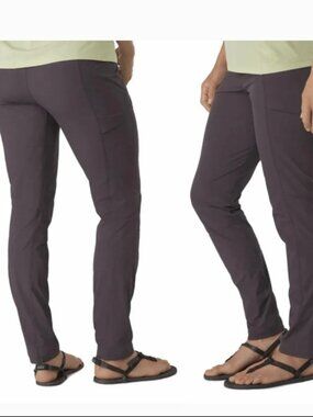 Arc'teryx - Sabria Pant